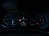 Renault Clio ZEN ETECH HIBRIDO 140 CV  - Foto 2