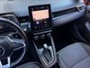 Renault Clio ZEN ETECH HIBRIDO 140 CV  - Foto 2