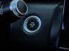 Renault Clio ZEN ETECH HIBRIDO 140 CV  - Foto 2