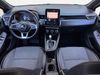 Renault Clio ZEN ETECH HIBRIDO 140 CV  - Foto 2