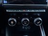 Renault Clio ZEN ETECH HIBRIDO 140 CV  - Foto 2