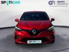 Renault Clio ZEN ETECH HIBRIDO 140 CV  - Foto 2