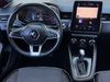 Renault Clio ZEN ETECH HIBRIDO 140 CV  - Foto 2