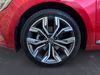 Renault Clio ZEN ETECH HIBRIDO 140 CV  - Foto 2