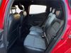 Renault Clio ZEN ETECH HIBRIDO 140 CV  - Foto 2