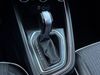 Renault Clio ZEN ETECH HIBRIDO 140 CV  - Foto 2