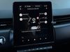 Renault Clio ZEN ETECH HIBRIDO 140 CV  - Foto 2