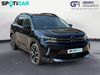 Citroën C5 Aircross HYBRID 225 EAT8 SHINE PACK  - Foto 2