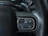 Citroën C5 Aircross HYBRID 225 EAT8 SHINE PACK  - Foto 2