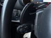 Citroën C5 Aircross HYBRID 225 EAT8 SHINE PACK  - Foto 2