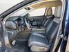 Citroën C5 Aircross HYBRID 225 EAT8 SHINE PACK  - Foto 2