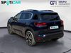Citroën C5 Aircross HYBRID 225 EAT8 SHINE PACK  - Foto 2