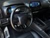 Citroën C5 Aircross HYBRID 225 EAT8 SHINE PACK  - Foto 2