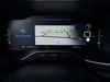 Citroën C5 Aircross HYBRID 225 EAT8 SHINE PACK  - Foto 2