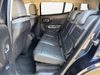 Citroën C5 Aircross HYBRID 225 EAT8 SHINE PACK  - Foto 2