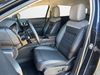 Citroën C5 Aircross HYBRID 225 EAT8 SHINE PACK  - Foto 2
