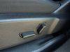Citroën C5 Aircross HYBRID 225 EAT8 SHINE PACK  - Foto 2