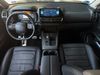 Citroën C5 Aircross HYBRID 225 EAT8 SHINE PACK  - Foto 2