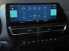 Citroën C5 Aircross HYBRID 225 EAT8 SHINE PACK  - Foto 2