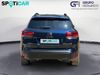 Citroën C5 Aircross HYBRID 225 EAT8 SHINE PACK  - Foto 2