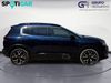 Citroën C5 Aircross HYBRID 225 EAT8 SHINE PACK  - Foto 2