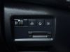 Citroën C5 Aircross HYBRID 225 EAT8 SHINE PACK  - Foto 2