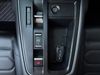 Citroën C5 Aircross HYBRID 225 EAT8 SHINE PACK  - Foto 2