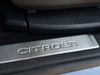Citroën C5 Aircross HYBRID 225 EAT8 SHINE PACK  - Foto 2