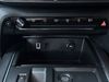 Citroën C5 Aircross HYBRID 225 EAT8 SHINE PACK  - Foto 2