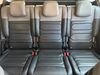 Citroën C5 Aircross HYBRID 225 EAT8 SHINE PACK  - Foto 2