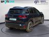 Citroën C5 Aircross HYBRID 225 EAT8 SHINE PACK  - Foto 2