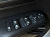 Citroën C5 Aircross HYBRID 225 EAT8 SHINE PACK  - Foto 2