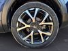Citroën C5 Aircross HYBRID 225 EAT8 SHINE PACK  - Foto 2