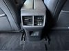 Citroën C5 Aircross HYBRID 225 EAT8 SHINE PACK  - Foto 2