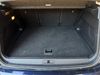 Citroën C5 Aircross HYBRID 225 EAT8 SHINE PACK  - Foto 2