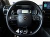 Citroën C5 Aircross HYBRID 225 EAT8 SHINE PACK  - Foto 2