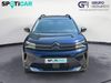 Citroën C5 Aircross HYBRID 225 EAT8 SHINE PACK  - Foto 2