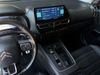 Citroën C5 Aircross HYBRID 225 EAT8 SHINE PACK  - Foto 2