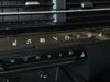 Citroën C5 Aircross HYBRID 225 EAT8 SHINE PACK  - Foto 2