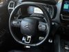 Citroën C5 Aircross HYBRID 225 EAT8 SHINE PACK  - Foto 2