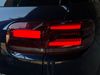 Citroën C5 Aircross HYBRID 225 EAT8 SHINE PACK  - Foto 2