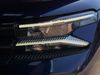 Citroën C5 Aircross HYBRID 225 EAT8 SHINE PACK  - Foto 2