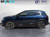 Citroën C5 Aircross HYBRID 225 EAT8 SHINE PACK  - Foto 2