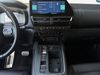 Citroën C5 Aircross HYBRID 225 EAT8 SHINE PACK  - Foto 2