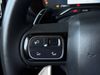 Citroën C5 Aircross HYBRID 225 EAT8 SHINE PACK  - Foto 2