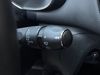 Citroën C5 Aircross HYBRID 225 EAT8 SHINE PACK  - Foto 2