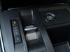 Citroën C5 Aircross HYBRID 225 EAT8 SHINE PACK  - Foto 2