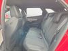 Peugeot 3008 Hybrid GT HYBRID 225 EAT8  - Foto 2