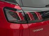 Peugeot 3008 Hybrid GT HYBRID 225 EAT8  - Foto 2