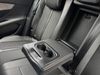 Peugeot 3008 Hybrid GT HYBRID 225 EAT8  - Foto 2